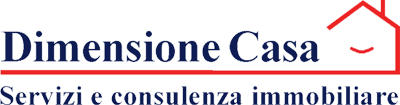 DIMENSIONE CASA